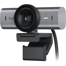 Camera web Logitech MX Brio 4K 960-001559