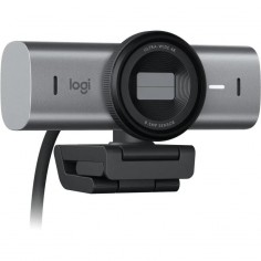 Camera web Logitech MX Brio 4K 960-001559 2