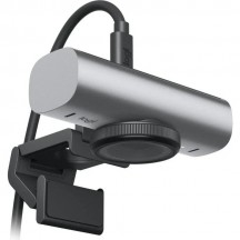 Camera web Logitech MX Brio 4K 960-001559