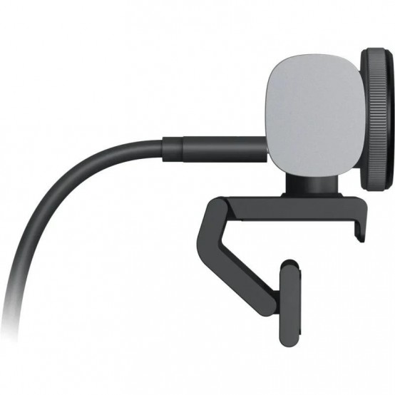 Camera web Logitech MX Brio 4K 960-001559
