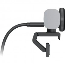 Camera web Logitech MX Brio 4K 960-001559