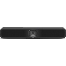 Camera web Logitech MeetUp 2 Graphite 960-001681