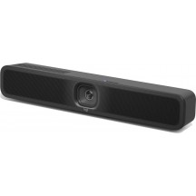Camera web Logitech MeetUp 2 Graphite 960-001681