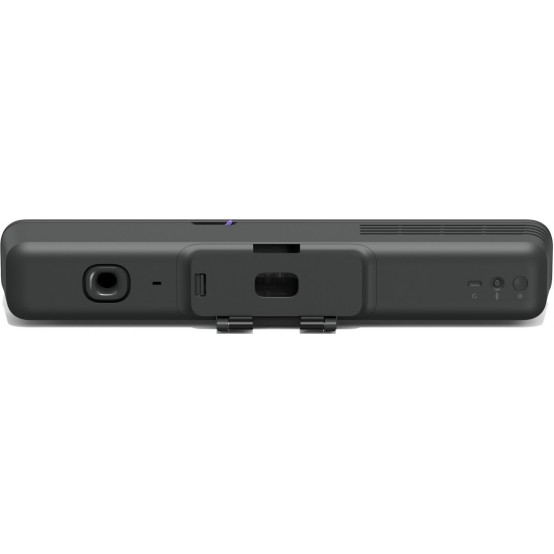 Camera web Logitech MeetUp 2 Graphite 960-001681