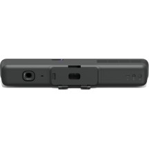 Camera web Logitech MeetUp 2 Graphite 960-001681