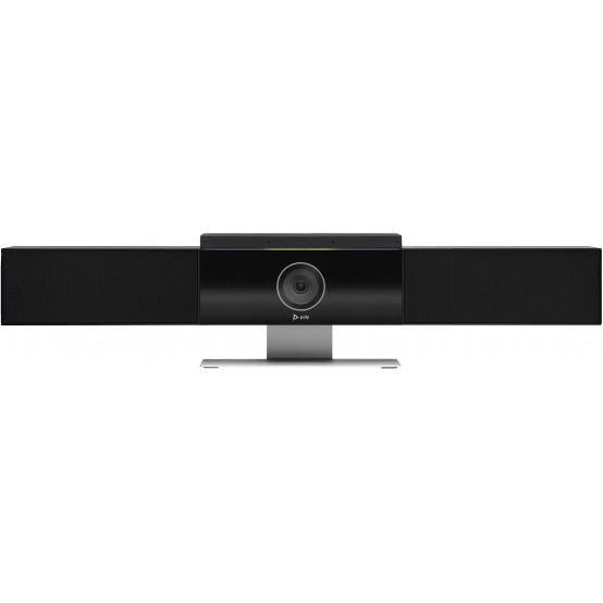 Camera web HP Poly Studio USB Video Bar 842D4AA