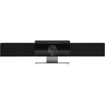 Camera web HP Poly Studio USB Video Bar 842D4AA
