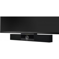 Camera web HP Poly Studio USB Video Bar 842D4AA 2