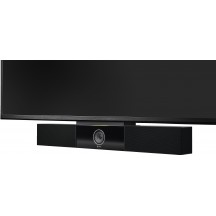 Camera web HP Poly Studio USB Video Bar 842D4AA