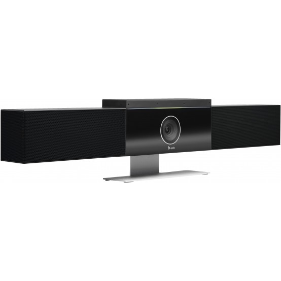 Camera web HP Poly Studio USB Video Bar 842D4AA