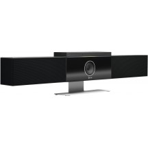 Camera web HP Poly Studio USB Video Bar 842D4AA