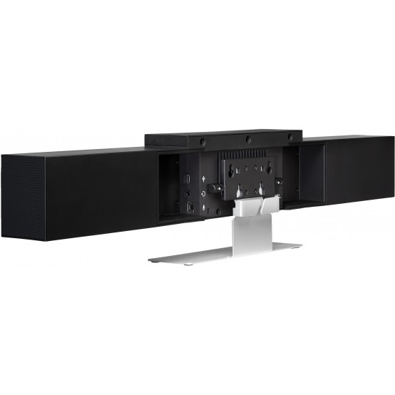 Camera web HP Poly Studio USB Video Bar 842D4AA