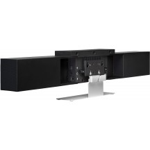 Camera web HP Poly Studio USB Video Bar 842D4AA