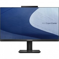 Calculator ASUS ExpertCenter E5 E5402WVAK-BPC183X