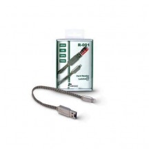 Card reader Inter-Tech Argus R-001