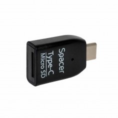 Card reader Spacer SPCR-307