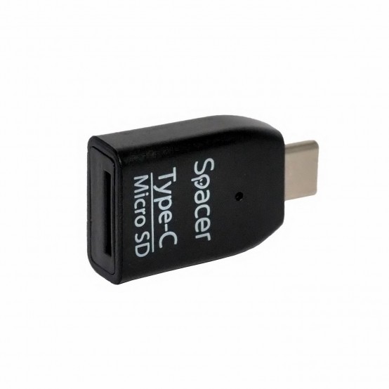 Card reader Spacer SPCR-307