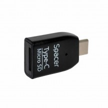 Card reader Spacer SPCR-307