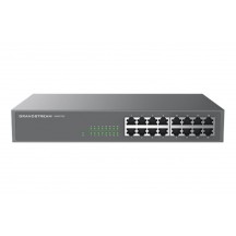Switch Grandstream GWN7702