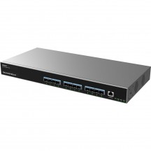 Switch Grandstream GWN7832