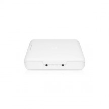 Switch Ubiquiti USW-FLEX-UTILITY