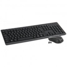 Tastatura Omega OKM071B