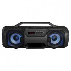Boxe Omega PMPB350