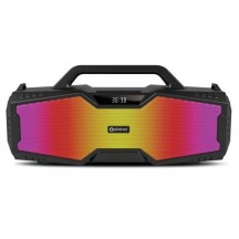 Boxe Omega PMPB401