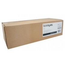 Drum unit Lexmark 75M0ZV0