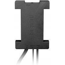 Cooler be quiet! Light Loop 240mm BW020
