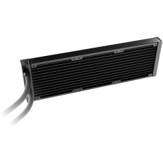 Cooler be quiet! Light Loop 360mm BW022 2