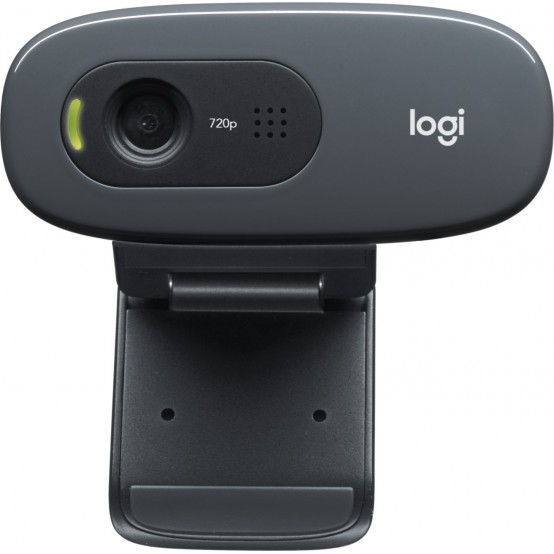 Camera web Logitech C270i 960-001084