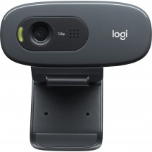 Camera web Logitech C270i 960-001084