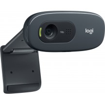 Camera web Logitech C270i 960-001084