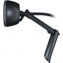 Camera web Logitech C270i 960-001084