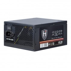 Sursa Inter-Tech HiPower SP-750W