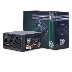 Sursa Inter-Tech HiPower SP-750W 2