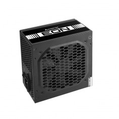 Sursa ChiefTec EON ZPU-700S