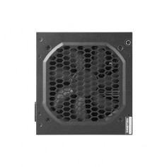 Sursa ChiefTec EON ZPU-700S 2