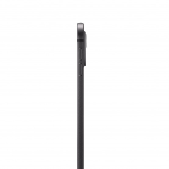 Tableta Apple iPad Pro 13‑inch (M4) MVX43LL/A