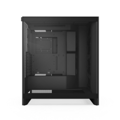 Carcasa NZXT H7 Flow CM-H72FB-01 2