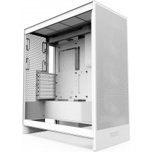 Carcasa NZXT H7 Flow CM-H72FW-01