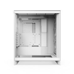 Carcasa NZXT H7 Flow CM-H72FW-01 2
