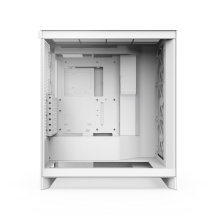 Carcasa NZXT H7 Flow CM-H72FW-01