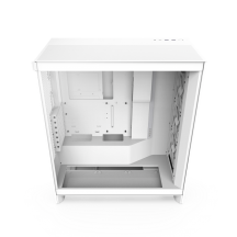Carcasa NZXT H7 Flow CM-H72FW-01