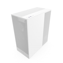 Carcasa NZXT H7 Flow CM-H72FW-01