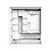 Carcasa NZXT H7 Flow CM-H72FW-01