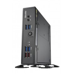 Calculator Shuttle  DS50U