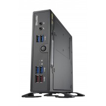Calculator Shuttle  DS50U