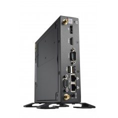 Calculator Shuttle  DS50U 2